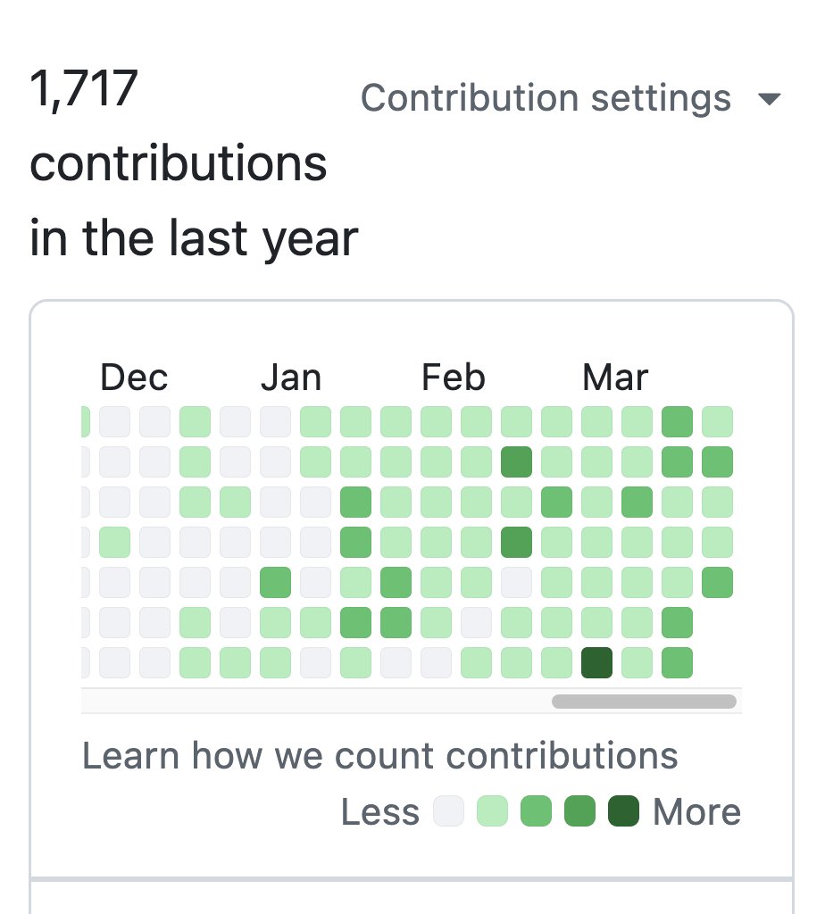 Jake Manger tweet media