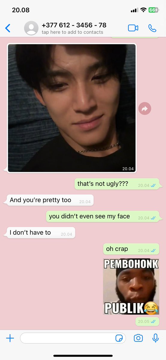 ⋆⭒˚.⋆ tweet media