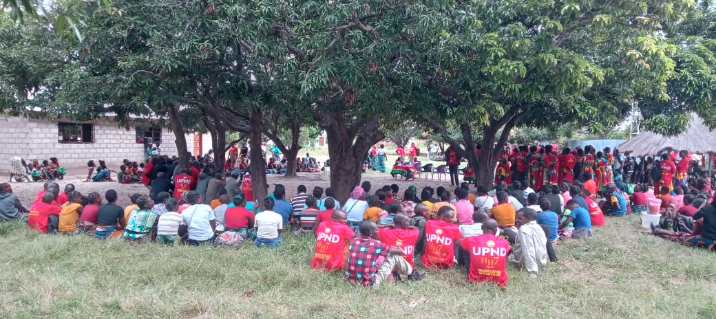 AB Entheos Ltd tweet media