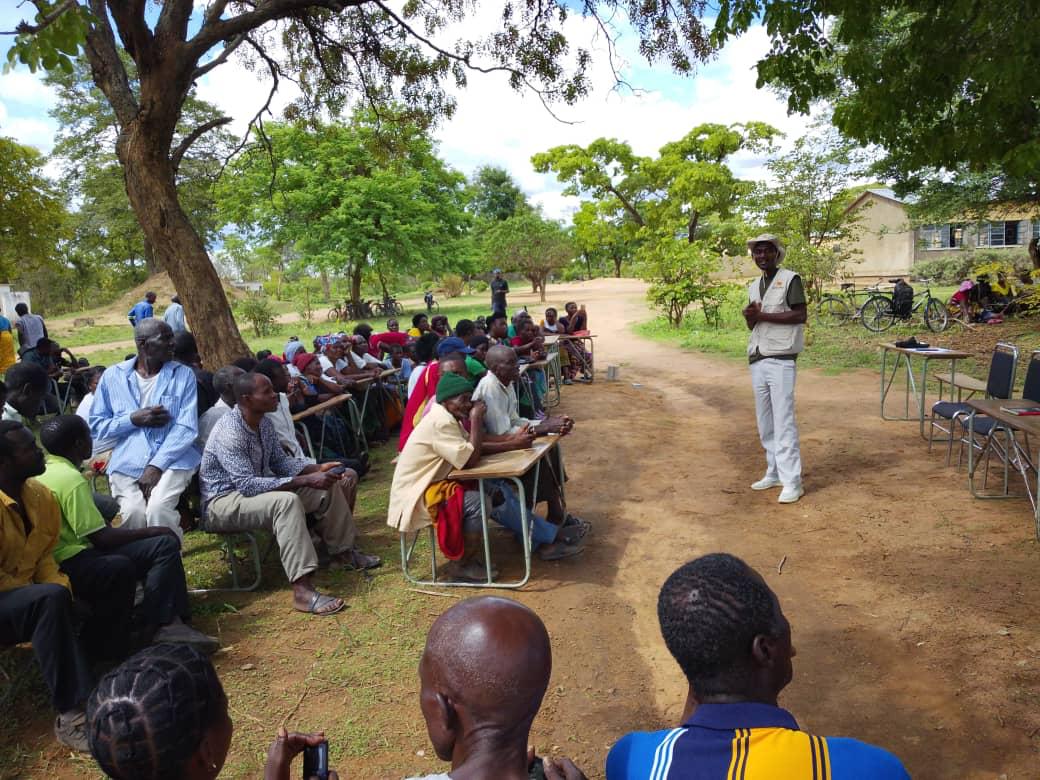 AB Entheos Ltd tweet media