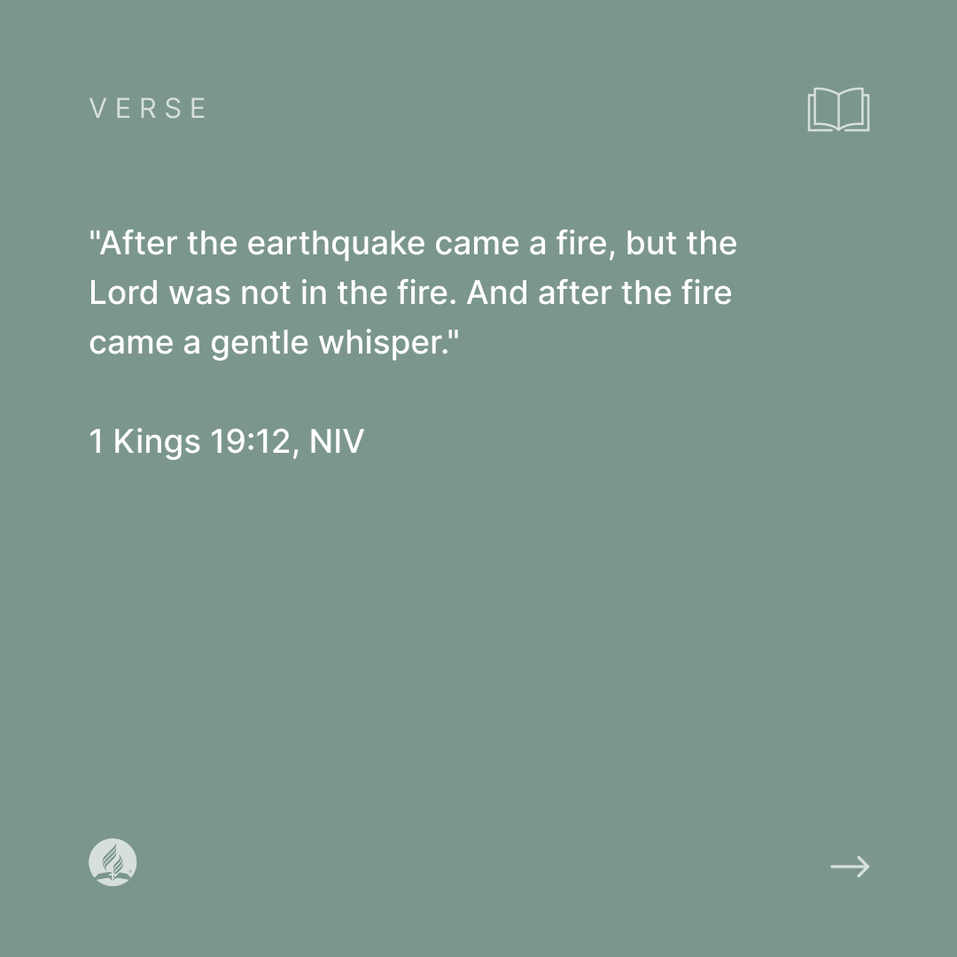 Adventist Church tweet media