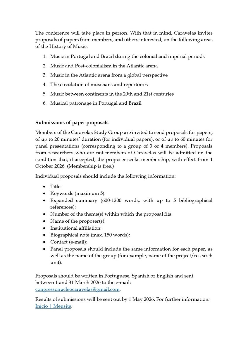 @musam.sedem tweet media