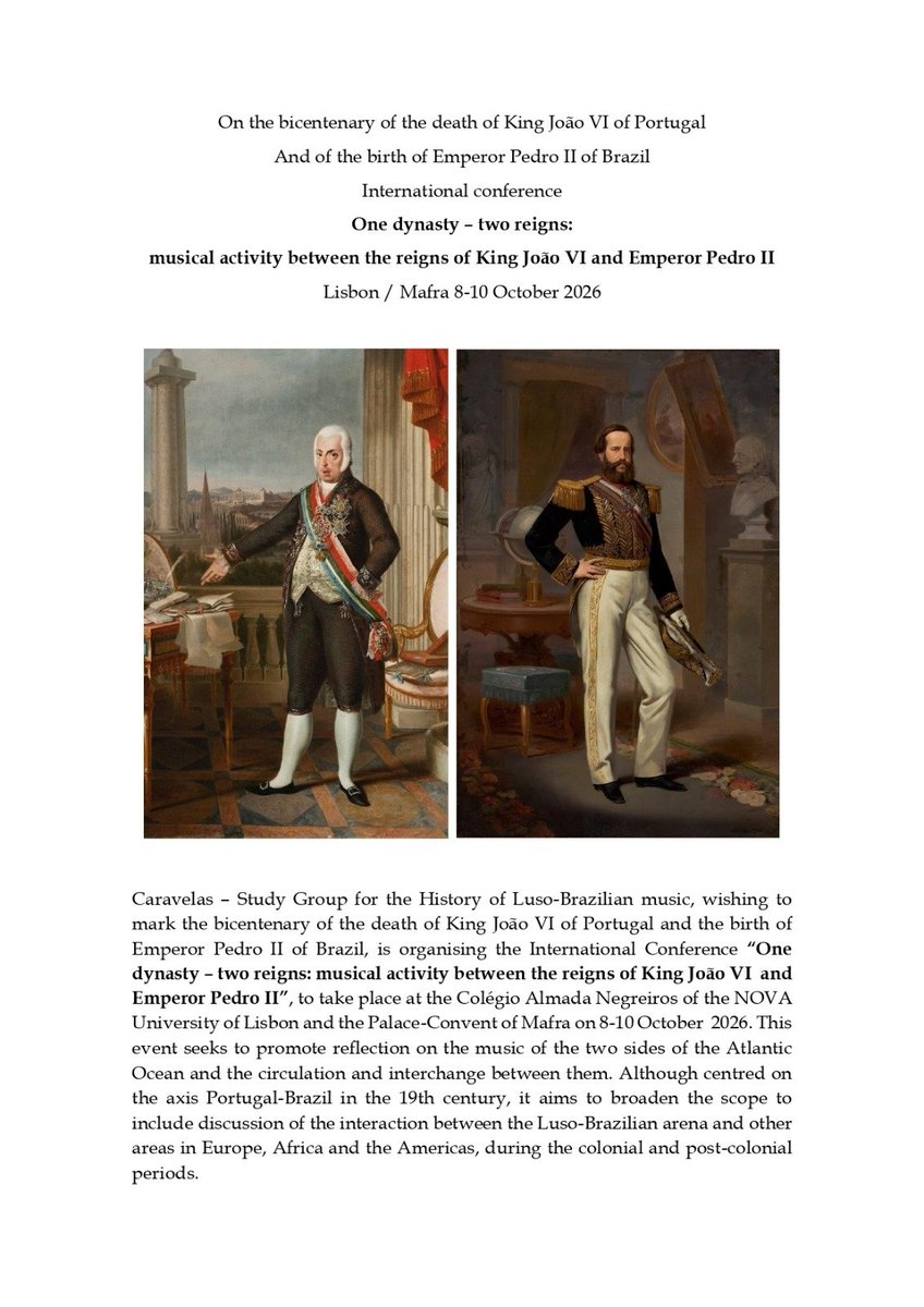 @musam.sedem tweet media