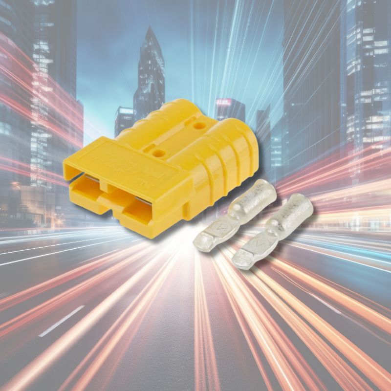 Traction Direct tweet media