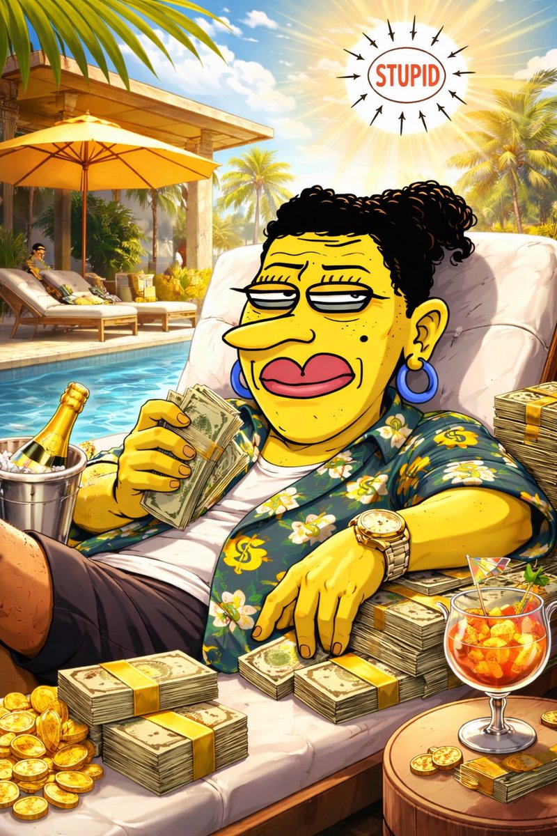 pixelprowler 🚫🧠 tweet media