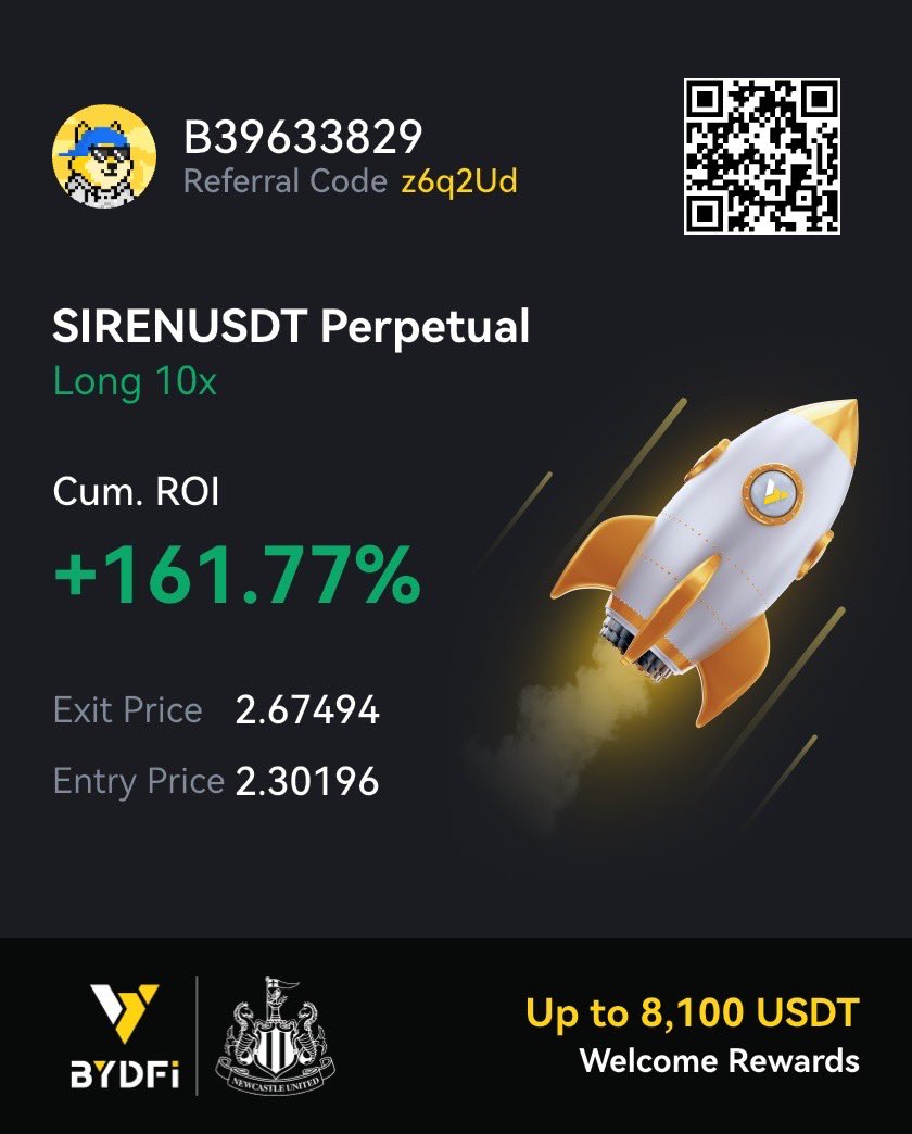 Crypto Rob tweet media