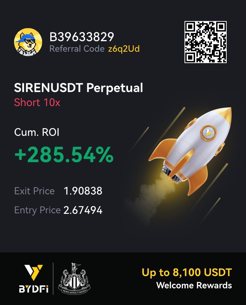 Crypto Rob tweet media