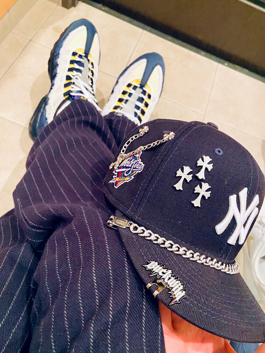 ナッツさん🦩 tweet media