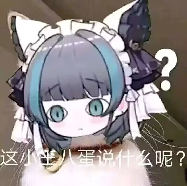 嗨der哥儿 tweet media