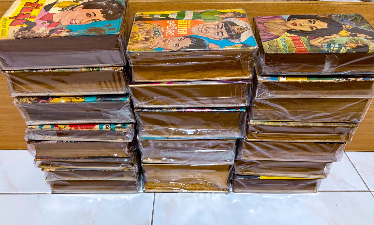 นายู ʕ•́ᴥ•̀ʔ tweet media