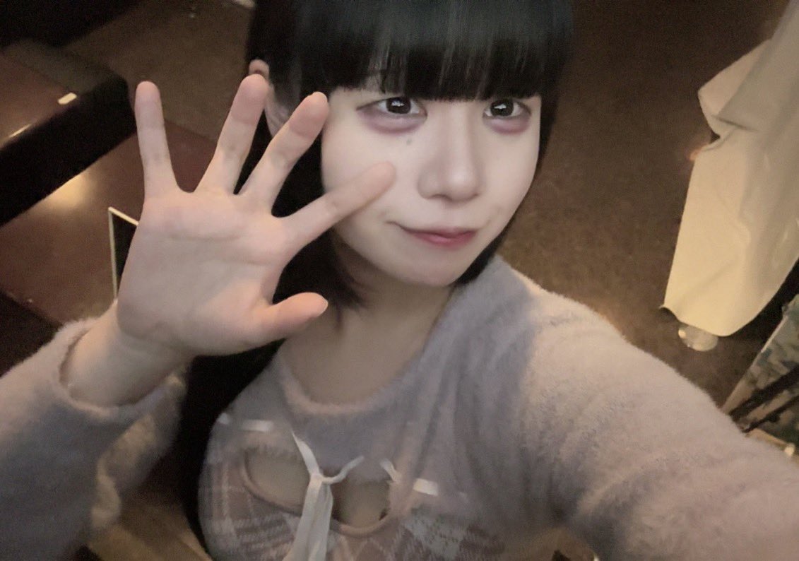 アニソンバーギルド金沢片町🎀コンカフェ最大手🎀 tweet media