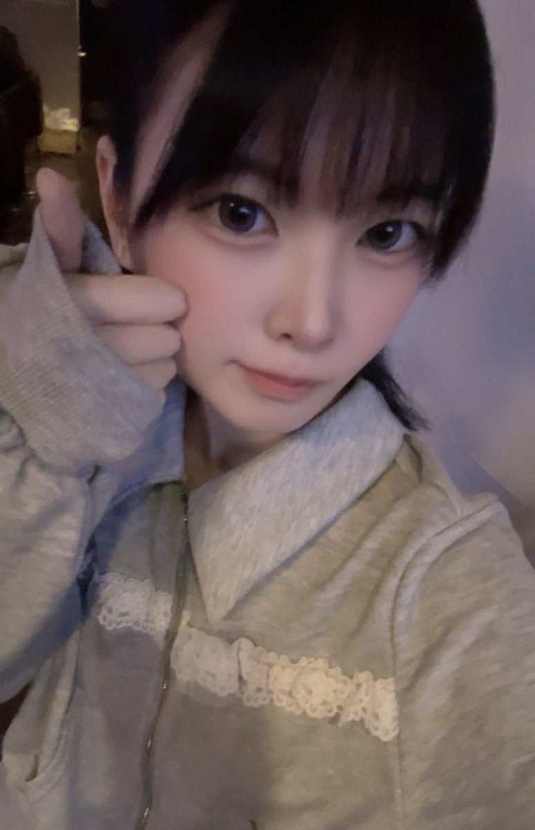 アニソンバーギルド金沢片町🎀コンカフェ最大手🎀 tweet media