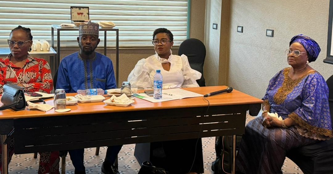 ISMPH- International Society of Media in Public He tweet media