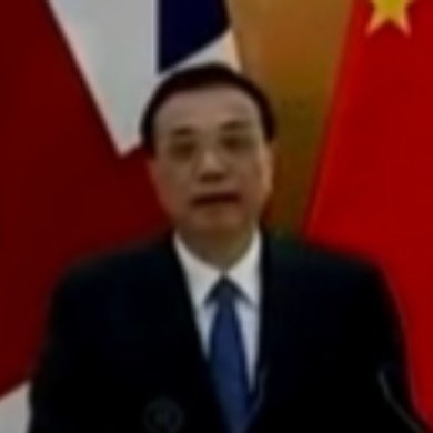 火茶_02 tweet media