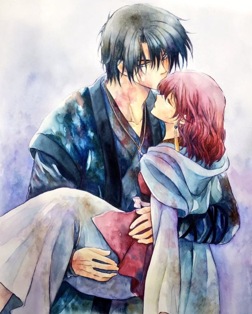 🦋Moon🦋 tweet media