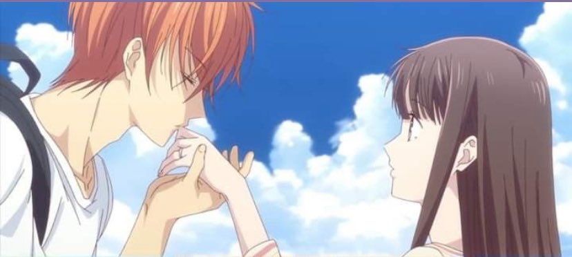 🦋Moon🦋 tweet media