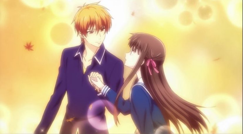 🦋Moon🦋 tweet media