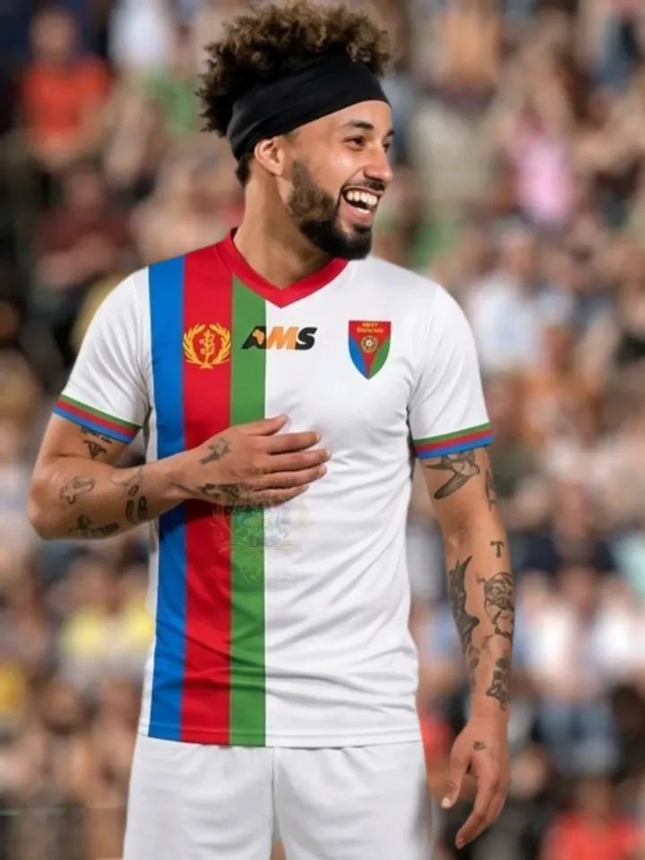 STOIC D. 🧩 tweet media