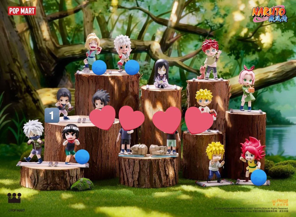 チャキ tweet media