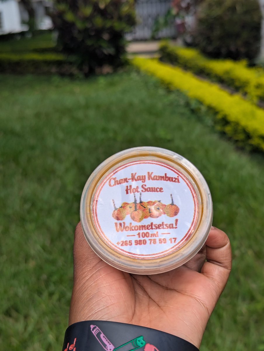 Ms.Delulu!🤭❤️ tweet media