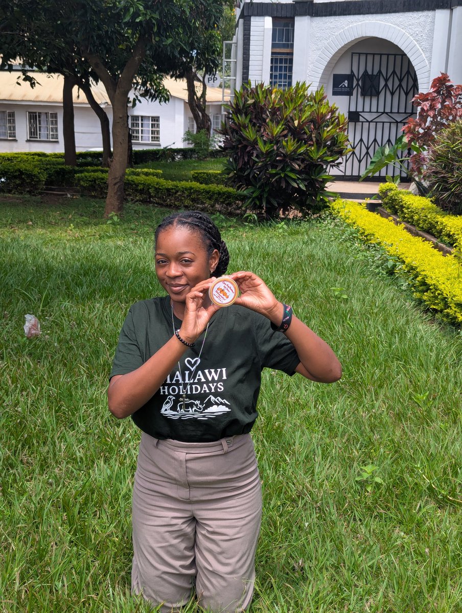 Ms.Delulu!🤭❤️ tweet media