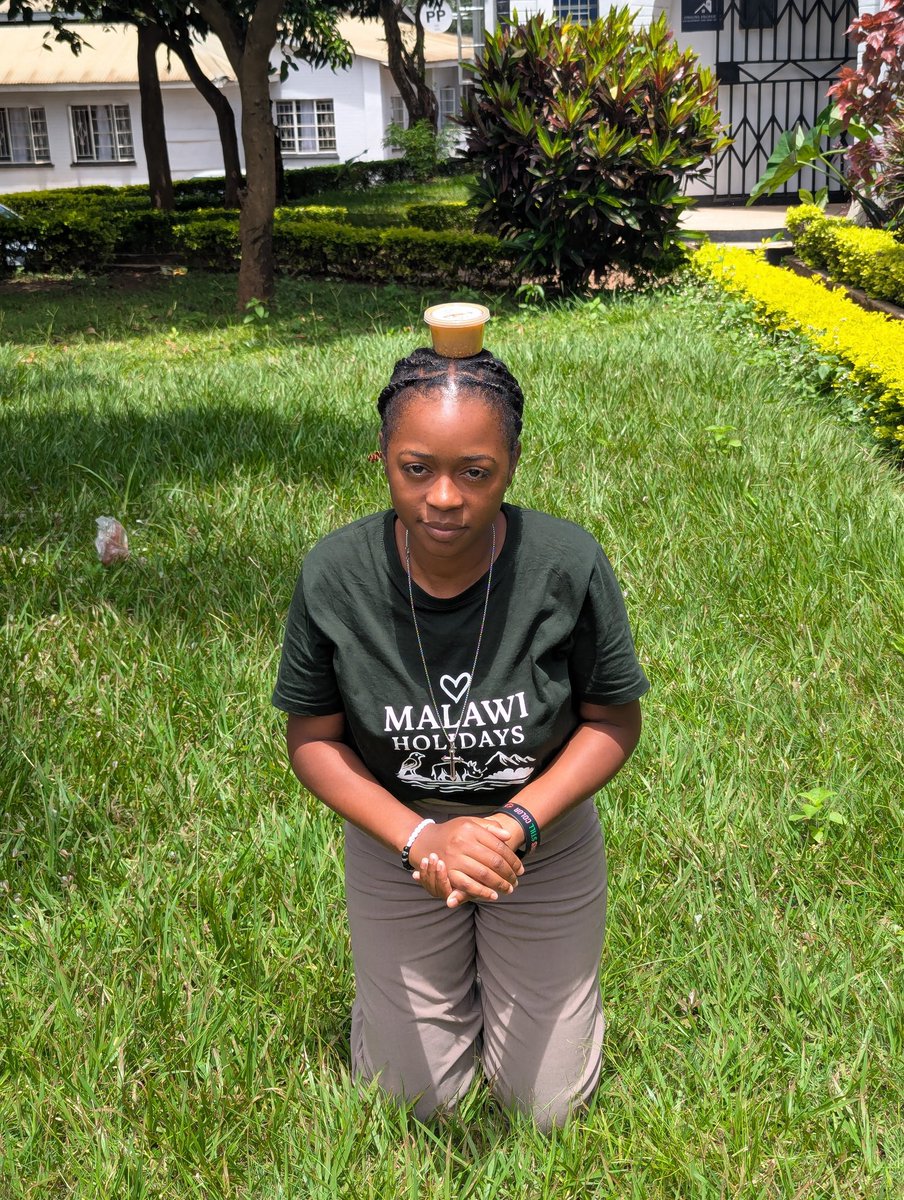 Ms.Delulu!🤭❤️ tweet media