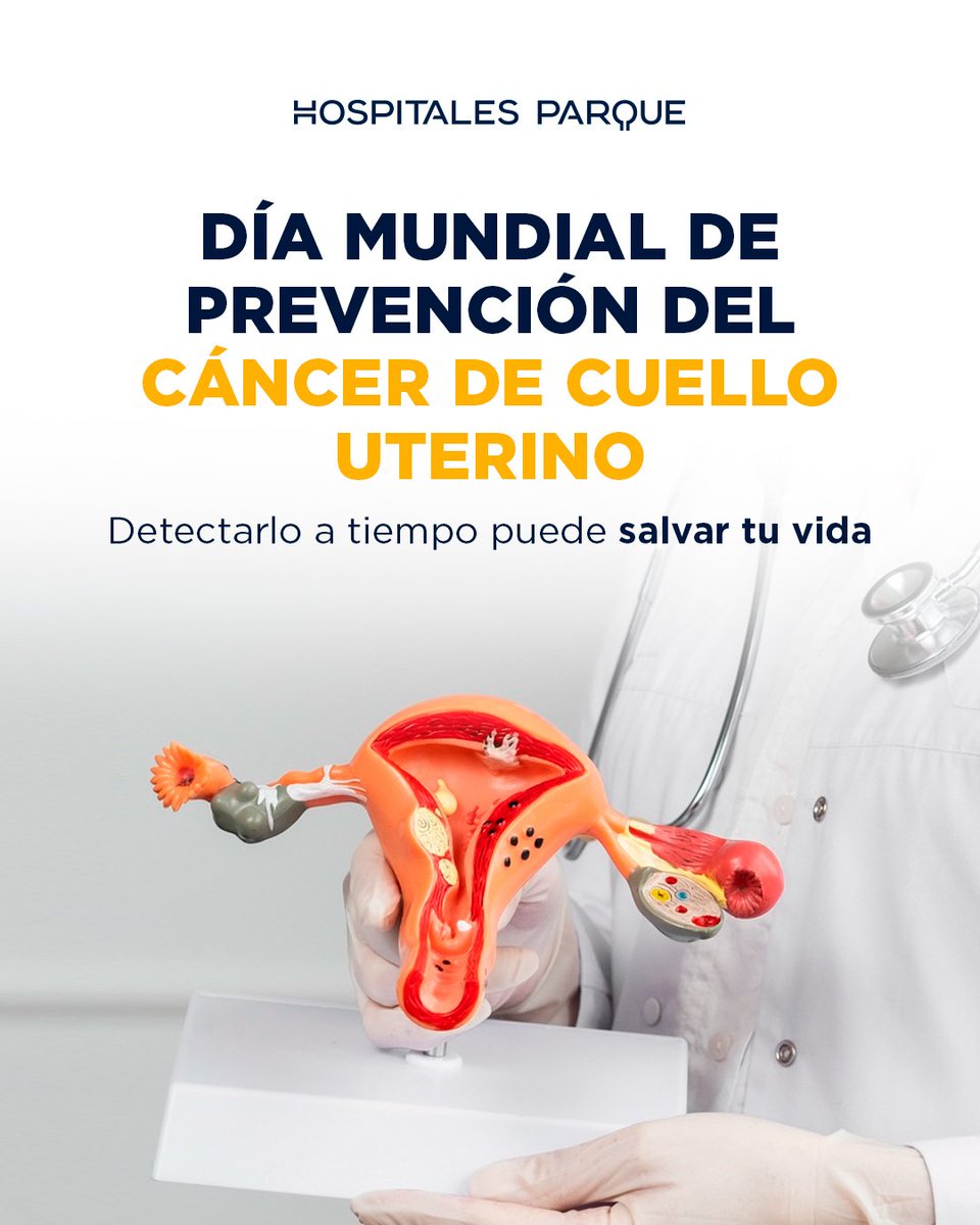 Hospitales Parque tweet media