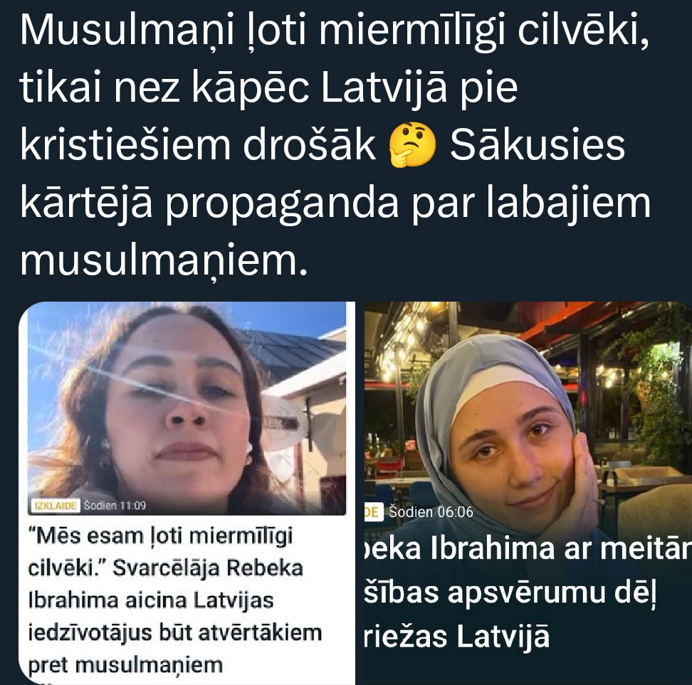 nekas2020's tweet photo. https://t.co/wndRbixEI4
