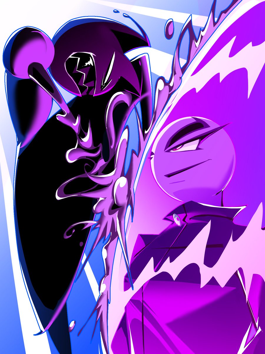 Dr. John tweet media