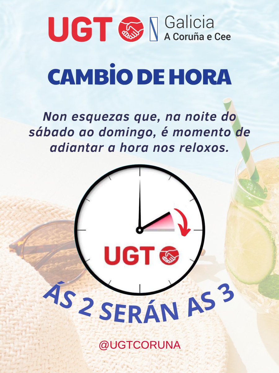 UGT A CORUÑA-CEE tweet media