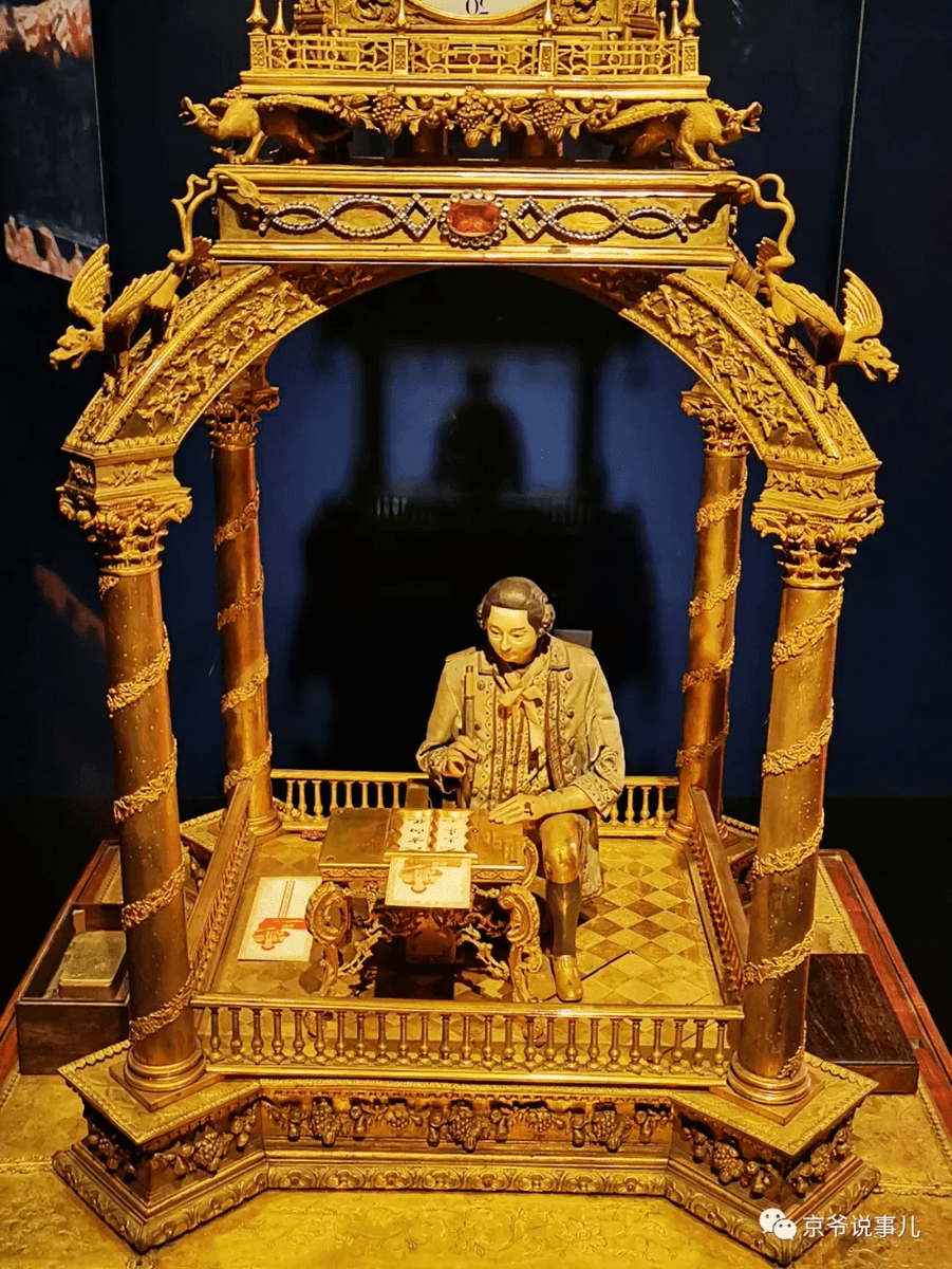 Benjamin A. Carraway tweet media