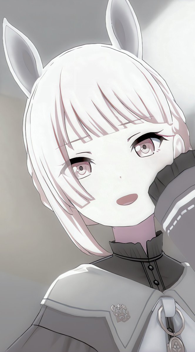 あ い り tweet media