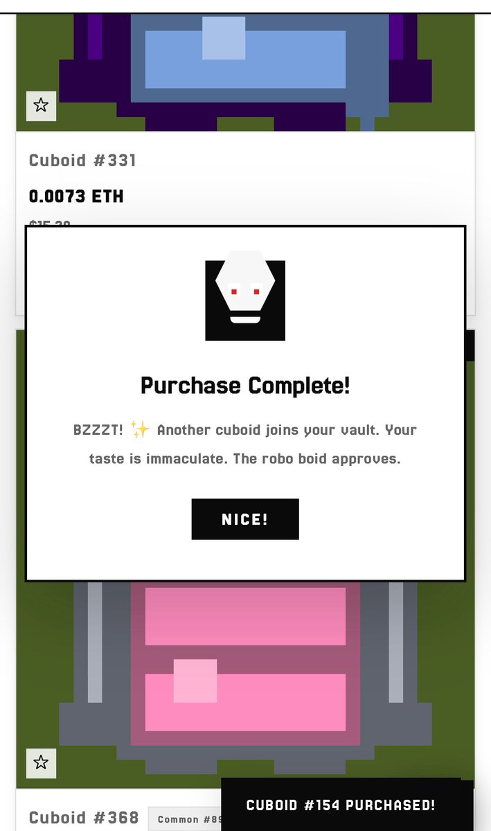 Serenade tweet media