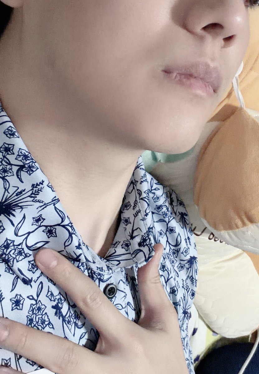 查克（2.0） tweet media