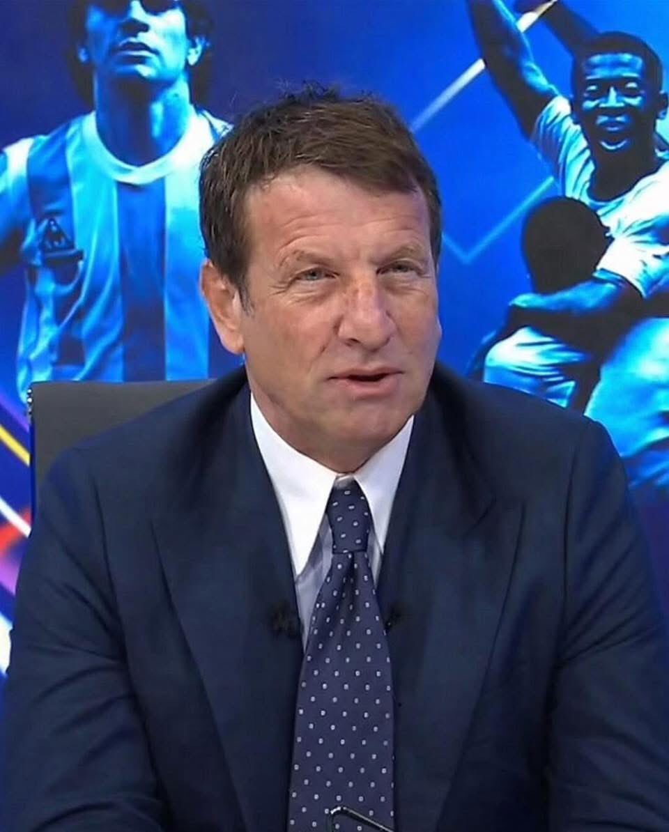 1907Gundem tweet media