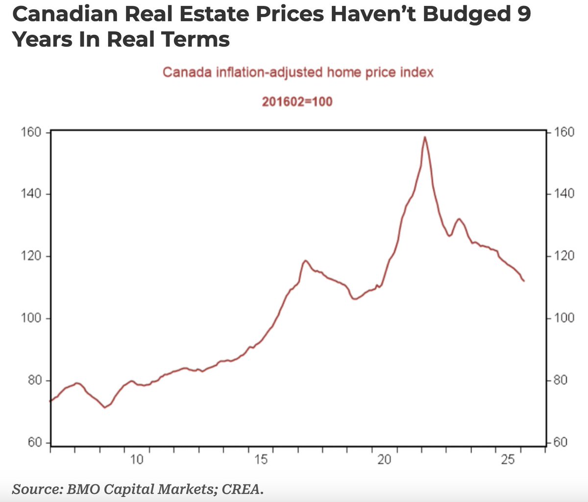 Danielle Park tweet media