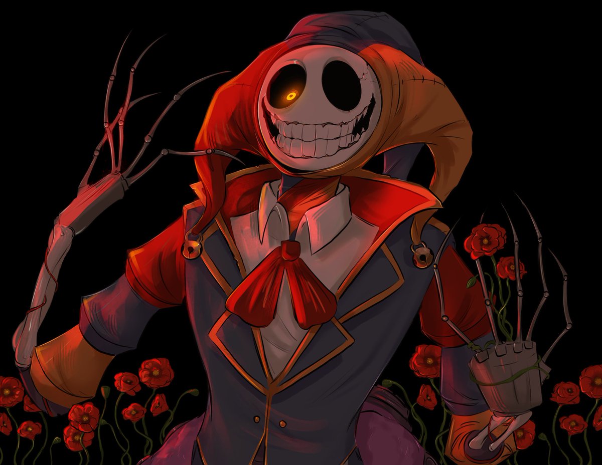 🎪flynsi🩻♧ tweet media