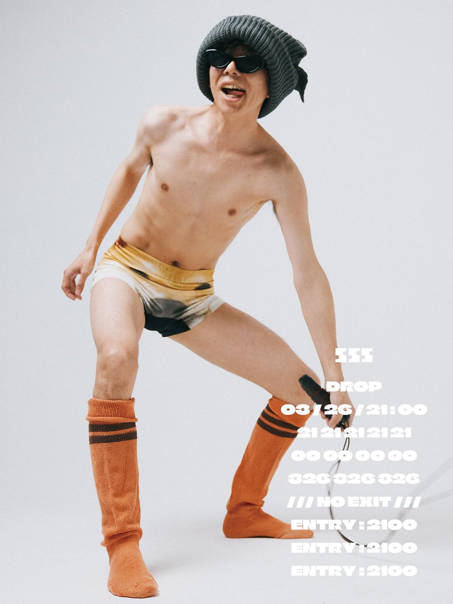 たかさき tweet media