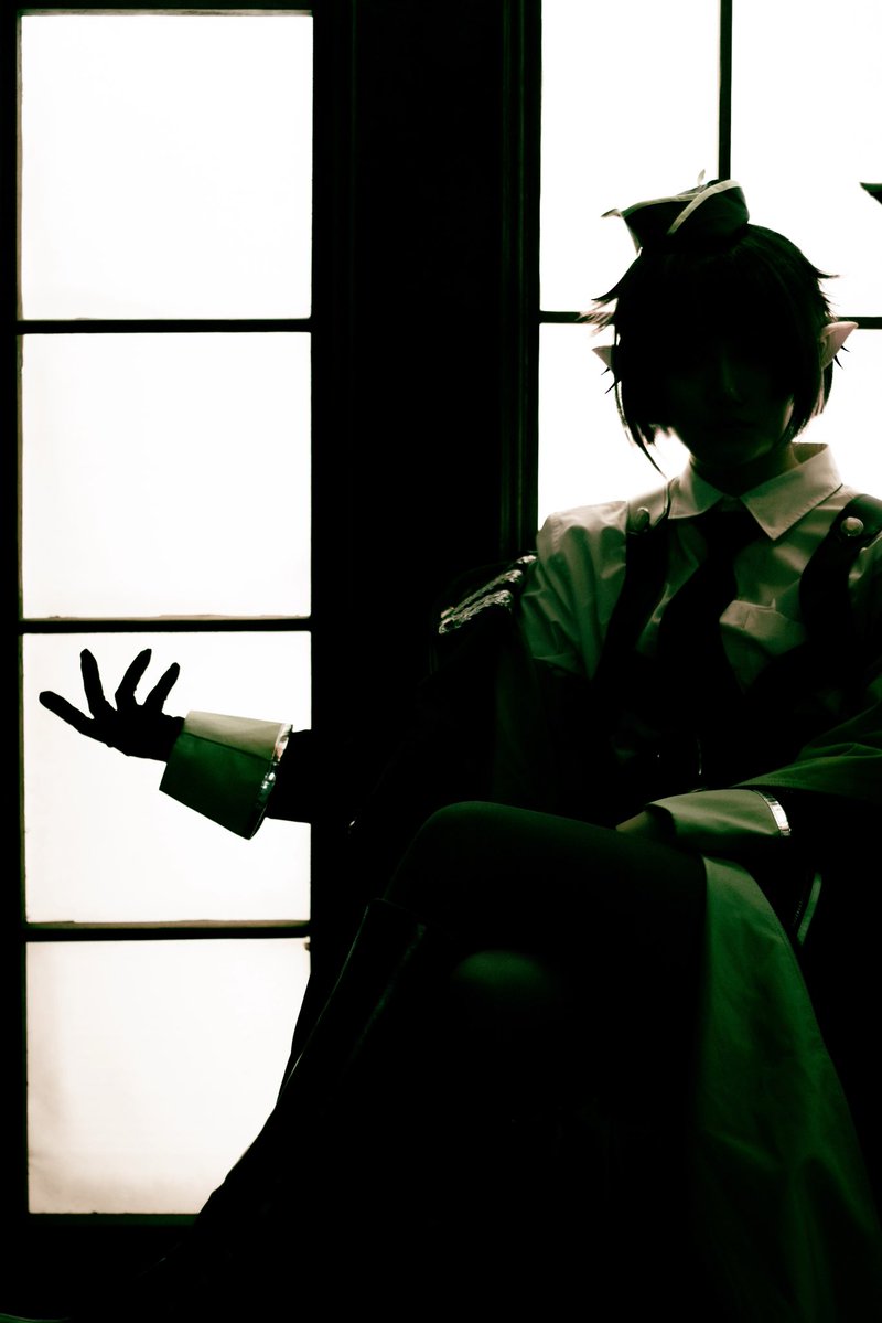 どぅ🐇4/4a!❤️ tweet media