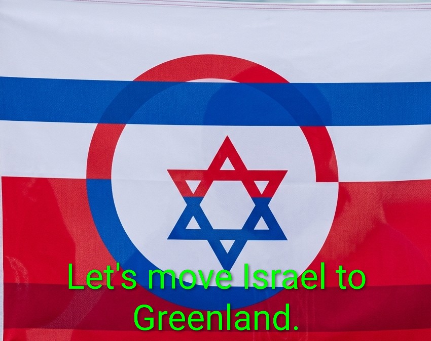 Mehmet Tutar tweet media