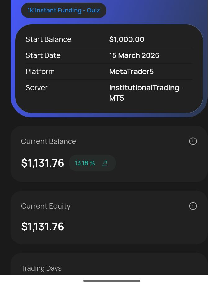 Prince Elyon tweet media