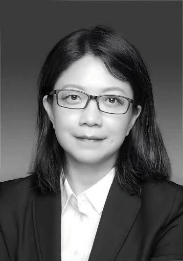 Benjamin.狂奔 tweet media