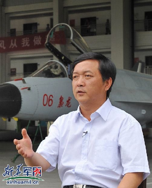 Benjamin.狂奔 tweet media