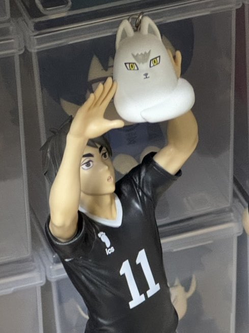 Longrabbit tweet media