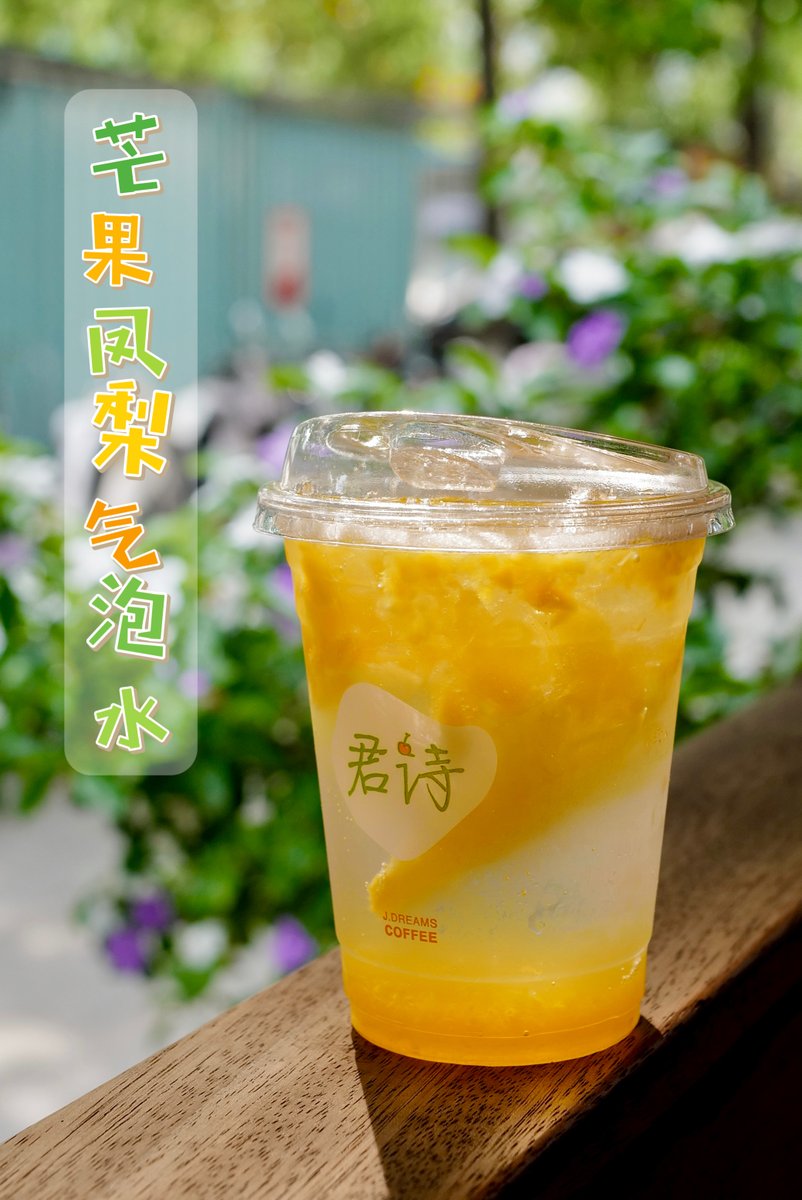 stargate tweet media