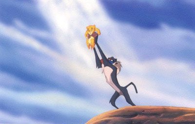 Longrabbit tweet media