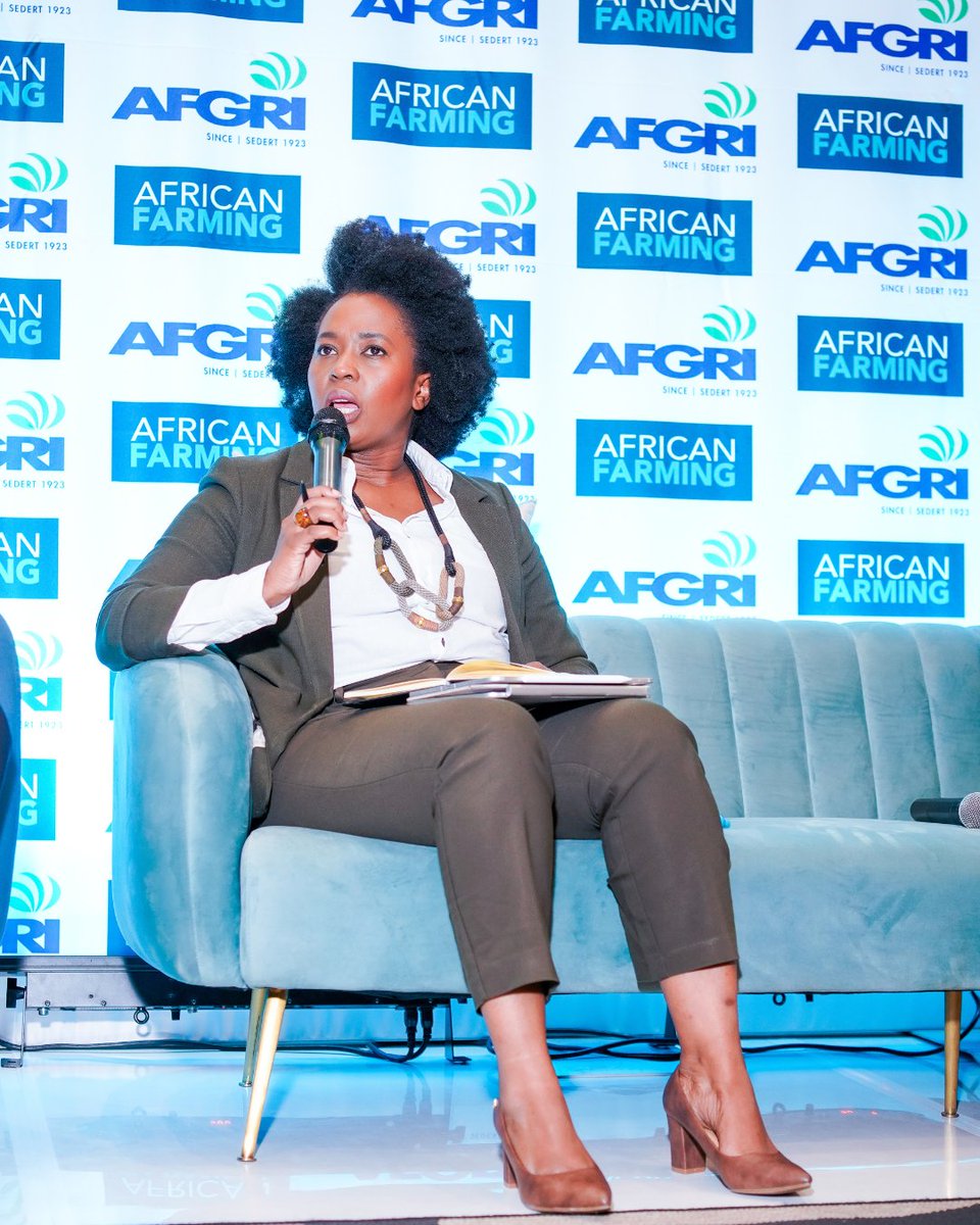 GP_AgricRural tweet media