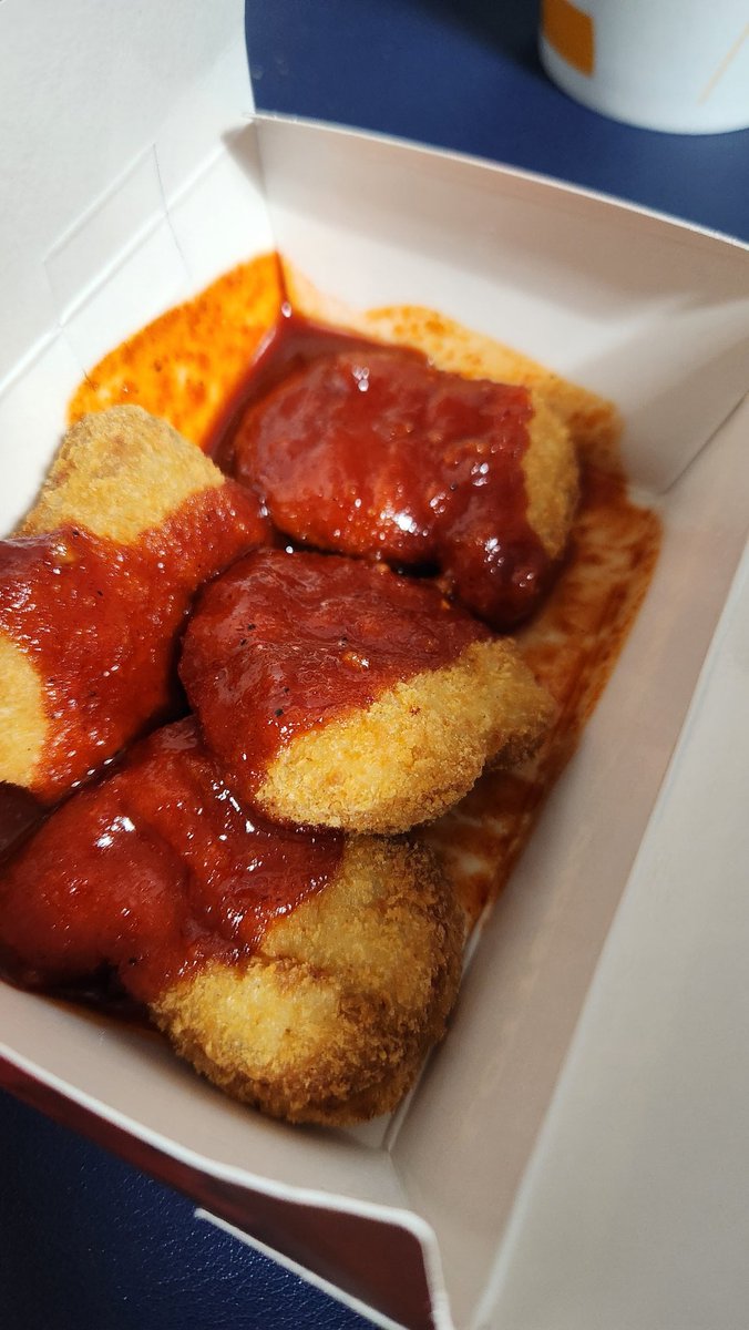 adelie아델리 tweet media