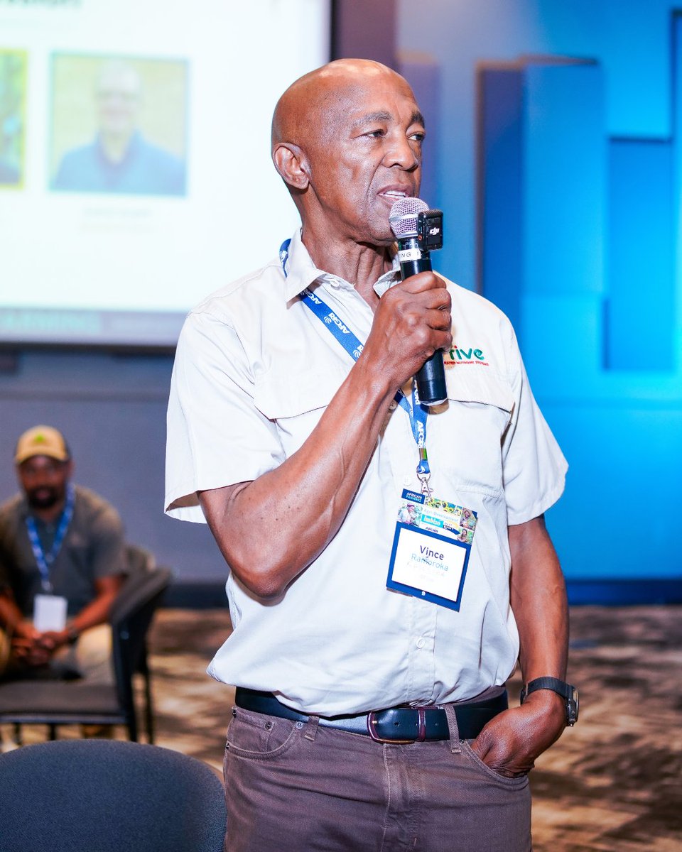 GP_AgricRural tweet media