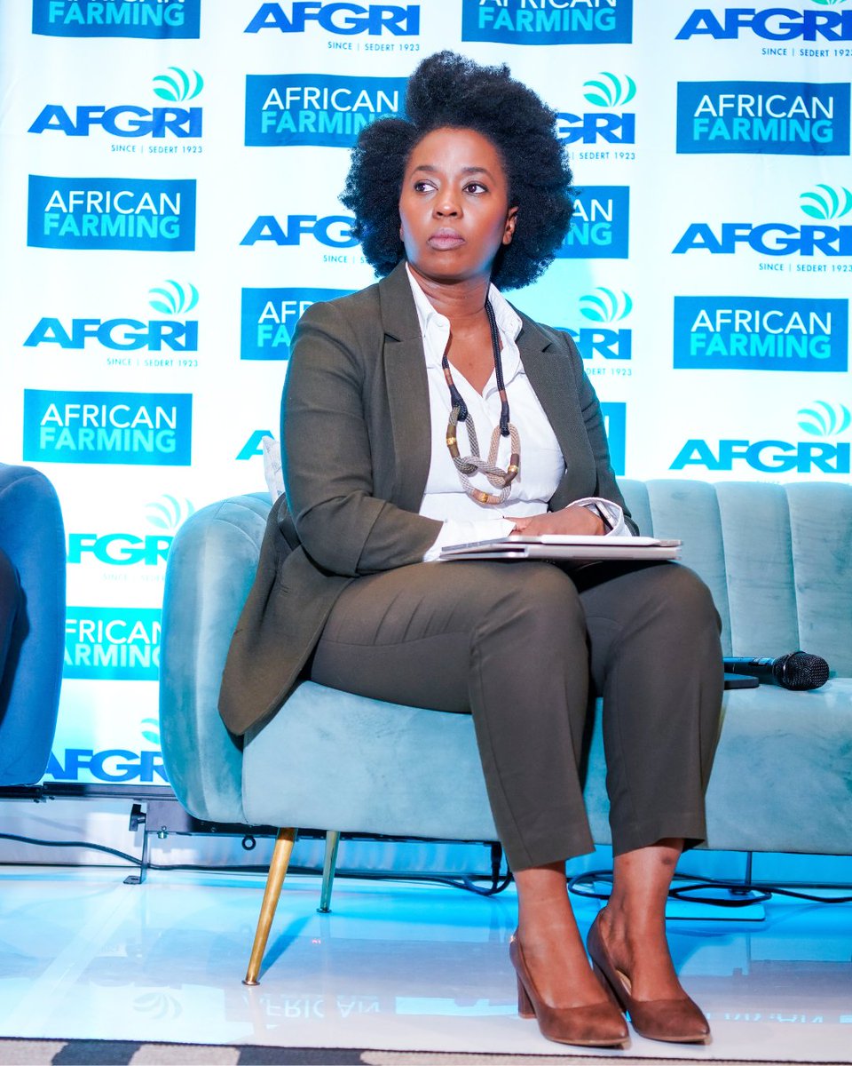 GP_AgricRural tweet media